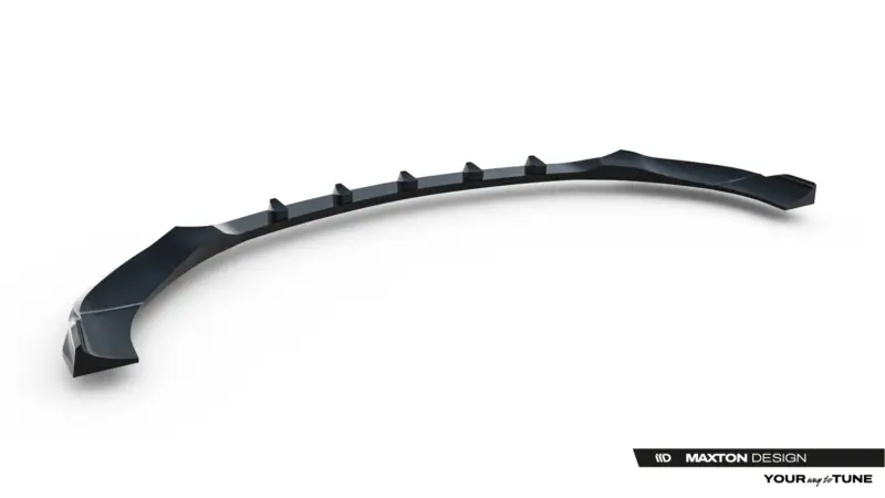 pol_po_Front-Splitter-Mercedes-AMG-E53-Sedan-Estate-W214-23740_3webp - OPSHOLDERS