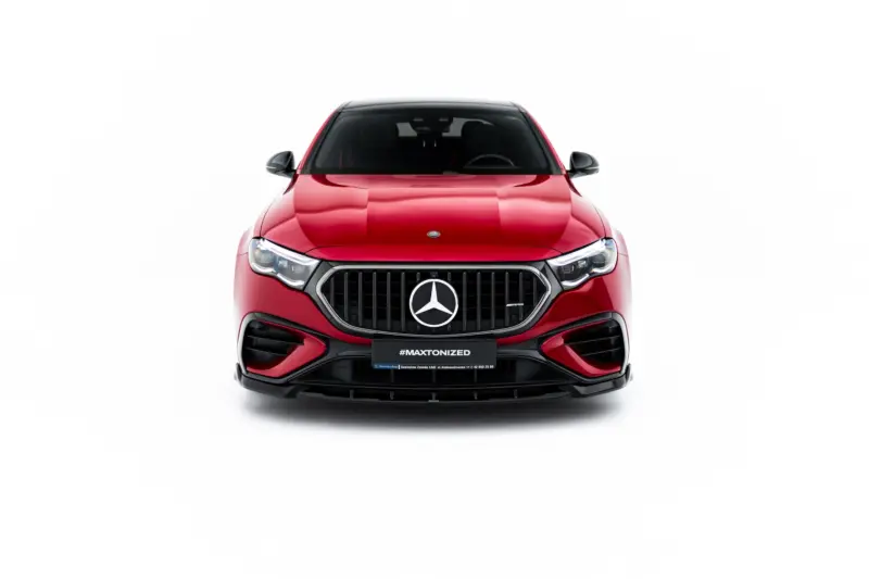 pol_po_Front-Splitter-Mercedes-AMG-E53-Sedan-Estate-W214-23740_4webp - OPSHOLDERS