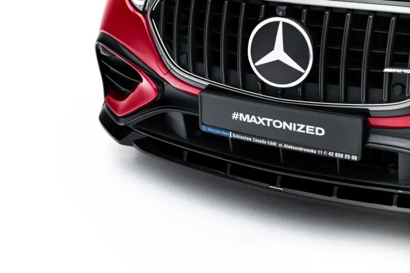 pol_po_Front-Splitter-Mercedes-AMG-E53-Sedan-Estate-W214-23740_5webp - OPSHOLDERS
