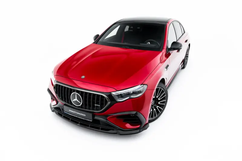 pol_po_Front-Splitter-Mercedes-AMG-E53-Sedan-Estate-W214-23740_6webp - OPSHOLDERS