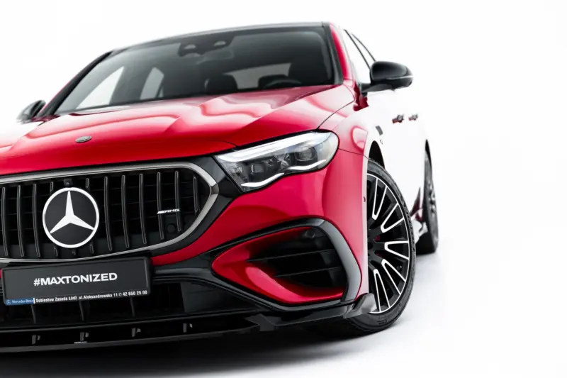pol_po_Front-Splitter-Mercedes-AMG-E53-Sedan-Estate-W214-23740_7webp - OPSHOLDERS