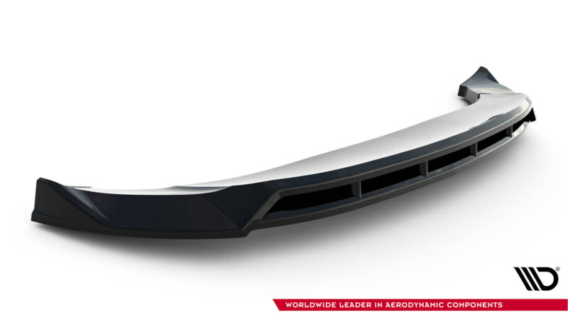 pol_po_Front-Splitter-Mercedes-AMG-GLE-53-AMG-Line-SUV-Coupe-W167-Facelift-C167-Facelift-22040_2jpg - OPSHOLDERS
