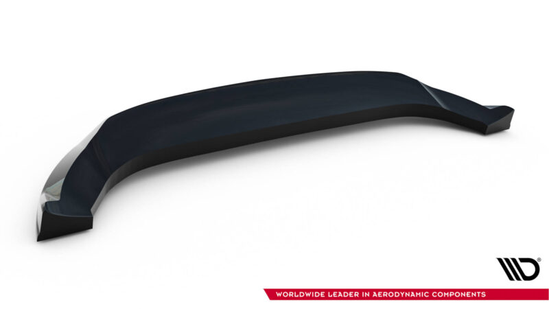 pol_po_Front-Splitter-Mercedes-AMG-GLE-53-AMG-Line-SUV-Coupe-W167-Facelift-C167-Facelift-22040_3jpg - OPSHOLDERS