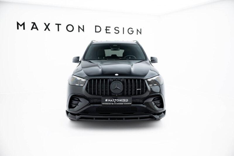 pol_po_Front-Splitter-Mercedes-AMG-GLE-53-AMG-Line-SUV-Coupe-W167-Facelift-C167-Facelift-22040_4jpg - OPSHOLDERS