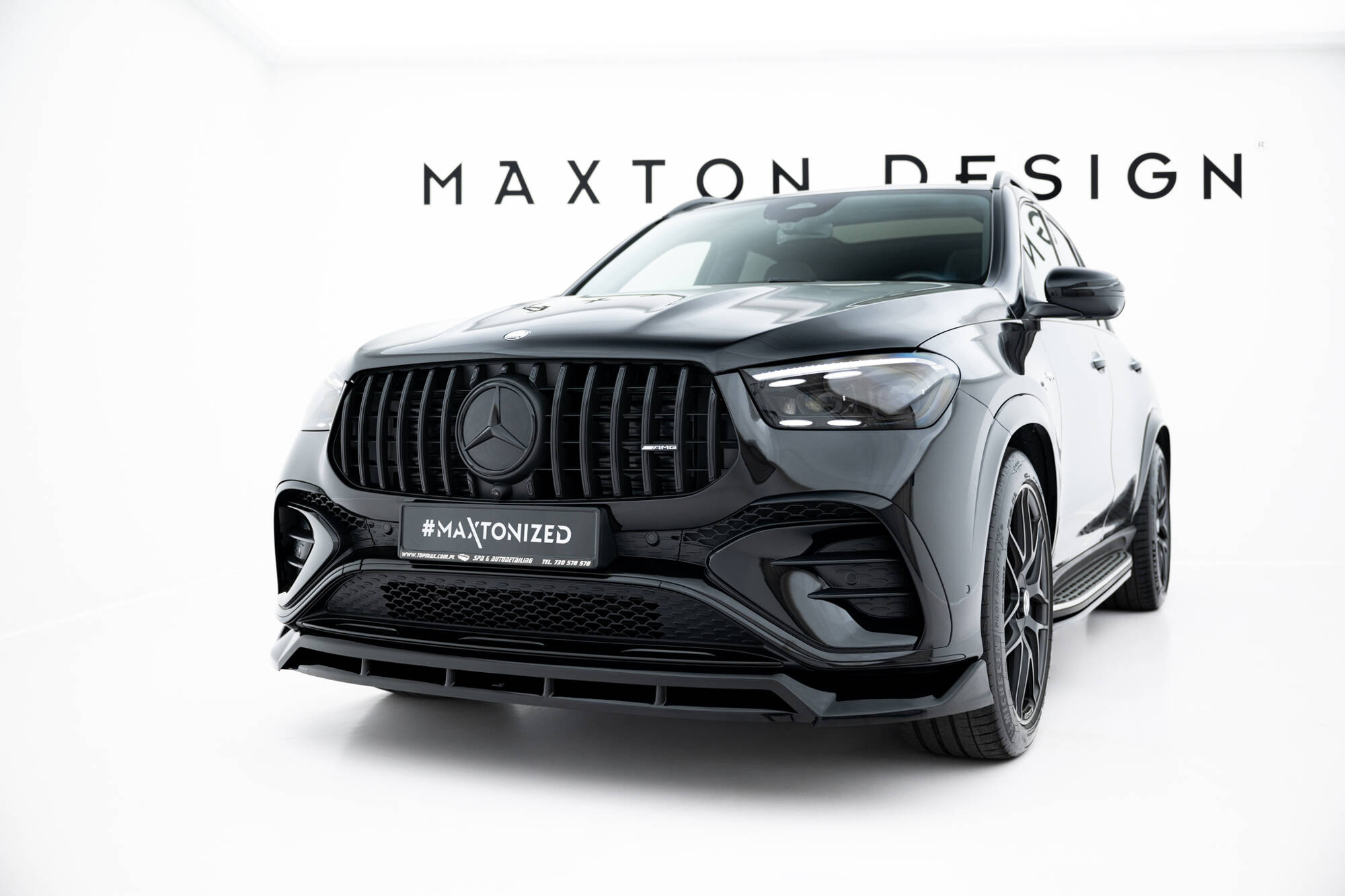 pol_po_Front-Splitter-Mercedes-AMG-GLE-53-AMG-Line-SUV-Coupe-W167-Facelift-C167-Facelift-22040_5jpg - OPSHOLDERS