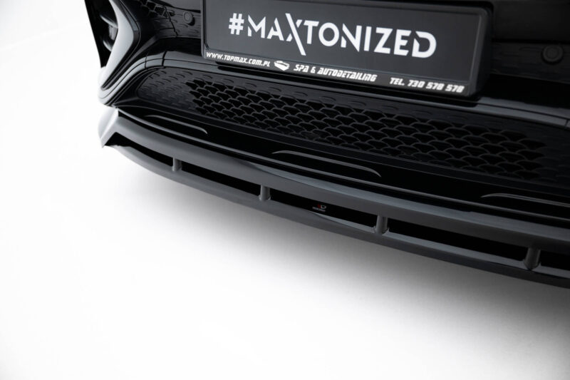 pol_po_Front-Splitter-Mercedes-AMG-GLE-53-AMG-Line-SUV-Coupe-W167-Facelift-C167-Facelift-22040_6jpg - OPSHOLDERS