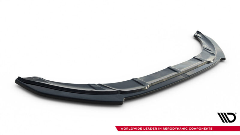 pol_po_Front-Splitter-Mini-Cooper-S-F56-F56-Facelift-7466_2jpg - OPSHOLDERS