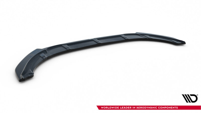 pol_po_Front-Splitter-Mini-Cooper-S-F56-F56-Facelift-7466_3jpg - OPSHOLDERS