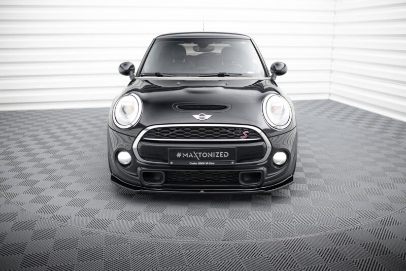 pol_po_Front-Splitter-Mini-Cooper-S-F56-F56-Facelift-7466_4jpg - OPSHOLDERS