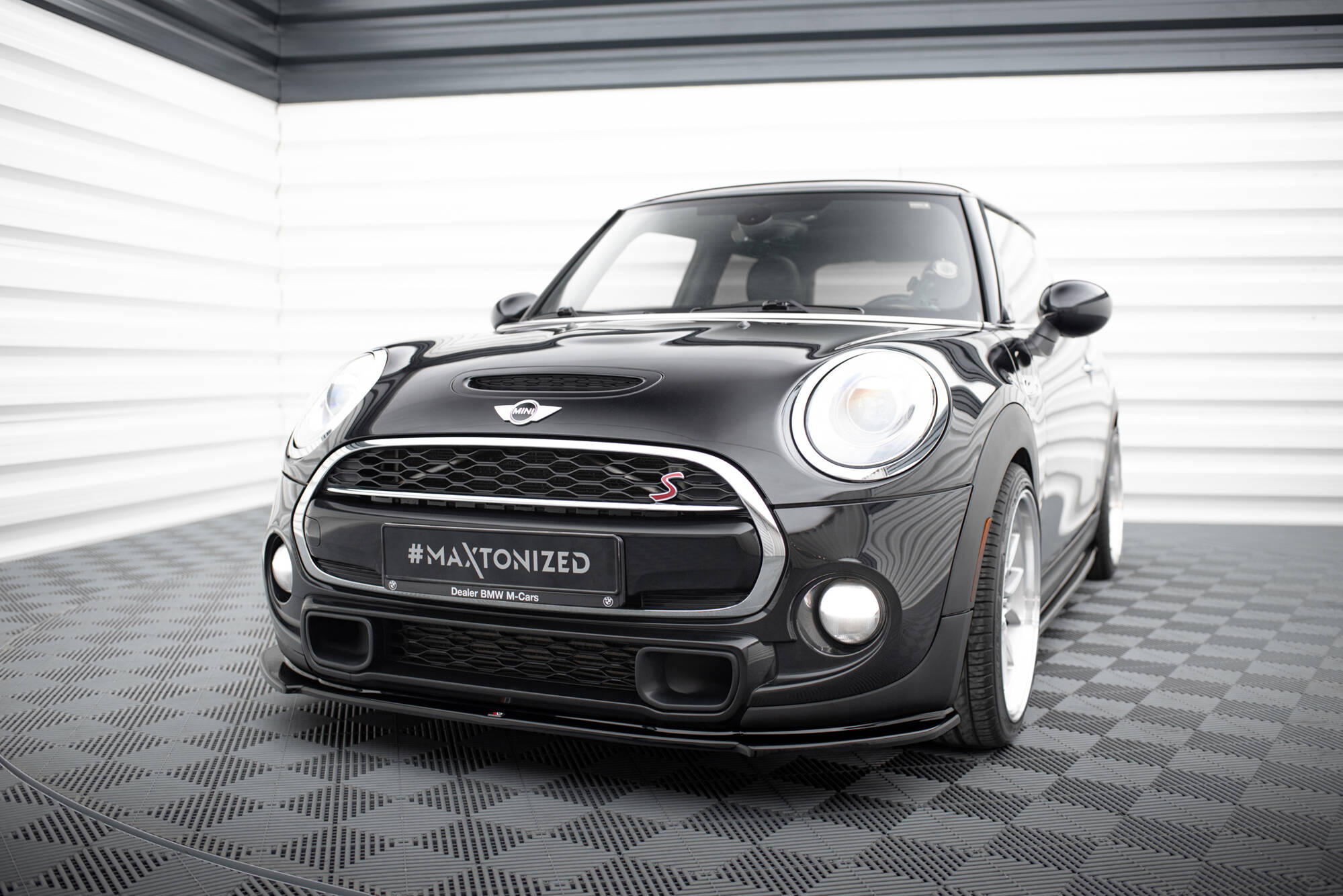 pol_po_Front-Splitter-Mini-Cooper-S-F56-F56-Facelift-7466_5jpg - OPSHOLDERS