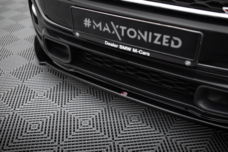pol_po_Front-Splitter-Mini-Cooper-S-F56-F56-Facelift-7466_6jpg - OPSHOLDERS