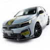 pol_po_Front-Splitter-Opel-Corsa-F-Facelift-Mk6-Facelift-23612_6jpg - OPSHOLDERS