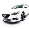 pol_po_Front-Splitter-Opel-Insignia-OPC-Line-Mk2-23606_8jpg - OPSHOLDERS
