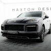 pol_po_Front-Splitter-Porsche-Cayenne-Sport-Design-SUV-Coupe-Mk3-18994_5jpg - OPSHOLDERS