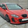 pol_po_Front-Splitter-Seat-Leon-II-MS-Design-887_4jpg - OPSHOLDERS