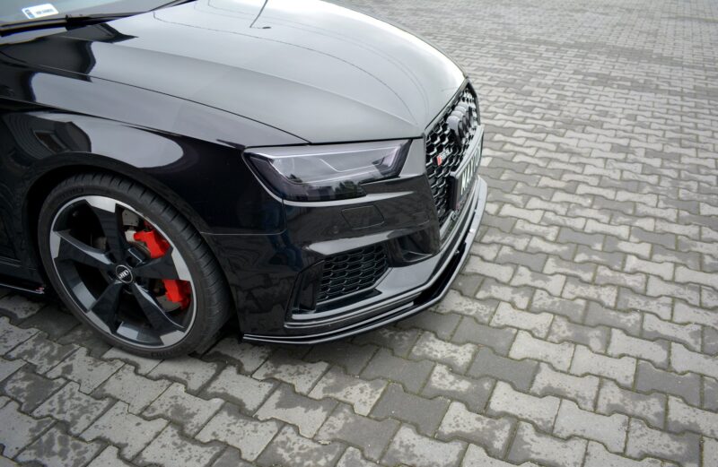 pol_po_Front-Splitter-V-1-Audi-RS3-Sportback-8V-Facelift-7609_1jpg - OPSHOLDERS