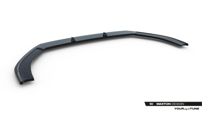 pol_po_Front-Splitter-V-1-Audi-RS3-Sportback-8V-Facelift-7609_2jpg - OPSHOLDERS