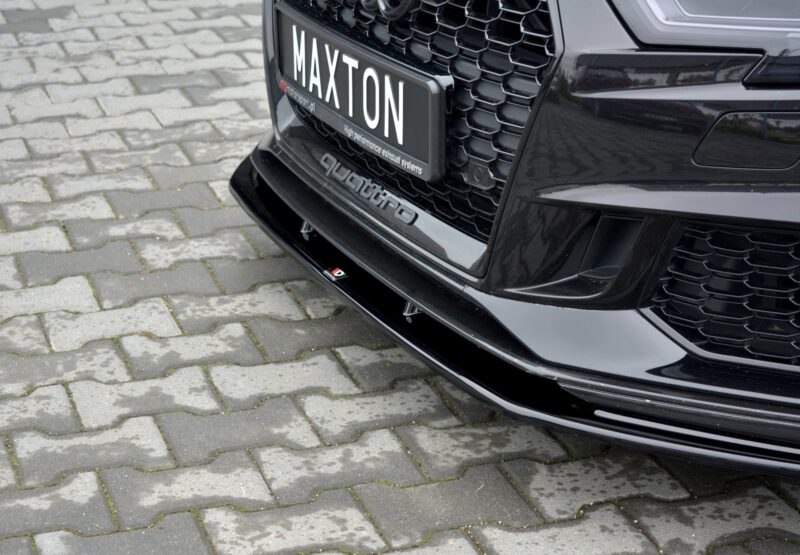 pol_po_Front-Splitter-V-1-Audi-RS3-Sportback-8V-Facelift-7609_3jpg - OPSHOLDERS