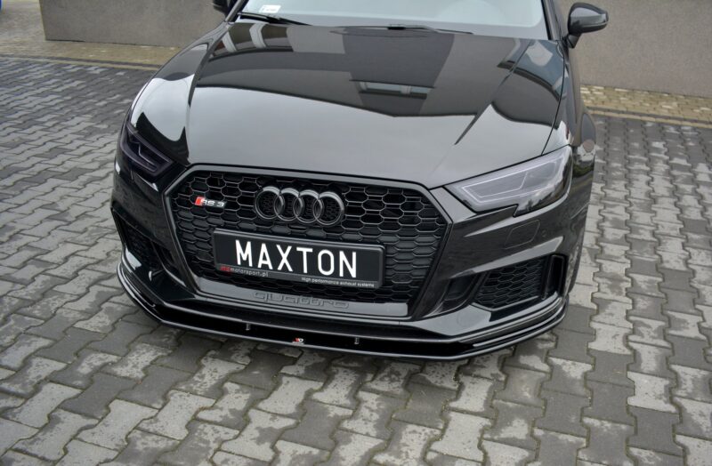 pol_po_Front-Splitter-V-1-Audi-RS3-Sportback-8V-Facelift-7609_4jpg - OPSHOLDERS