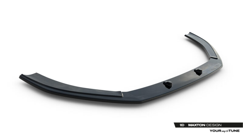 pol_po_Front-Splitter-V-1-Audi-RS3-Sportback-8V-Facelift-7609_5jpg - OPSHOLDERS