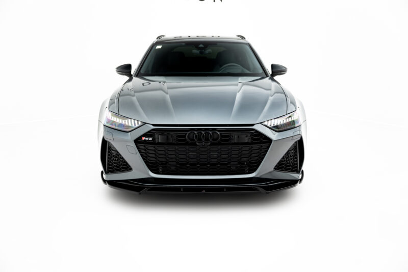 pol_po_Front-Splitter-V-1-Audi-RS6-C8-C8-Facelift-21772_2jpg - OPSHOLDERS