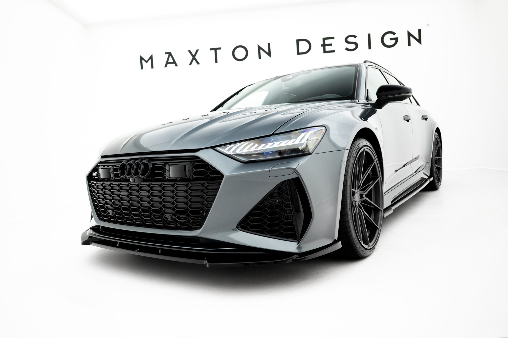pol_po_Front-Splitter-V-1-Audi-RS6-C8-C8-Facelift-21772_3jpg - OPSHOLDERS