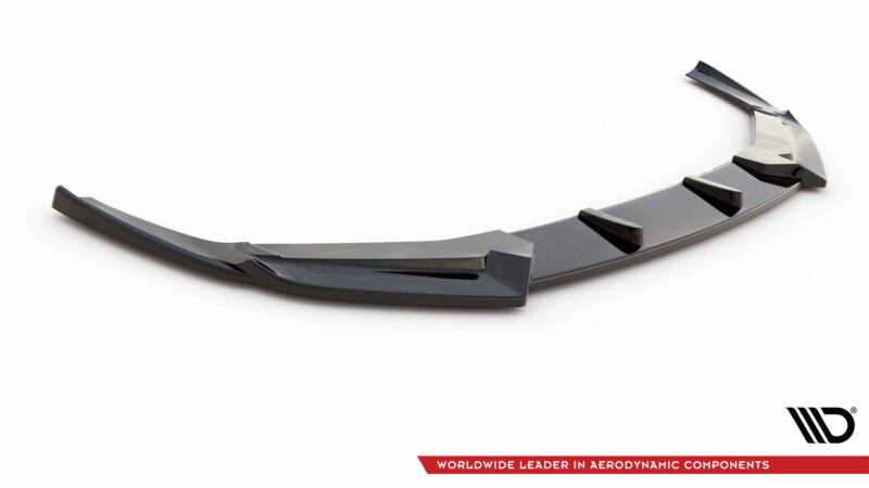pol_po_Front-Splitter-V-1-Audi-RS6-C8-C8-Facelift-21772_4jpg - OPSHOLDERS