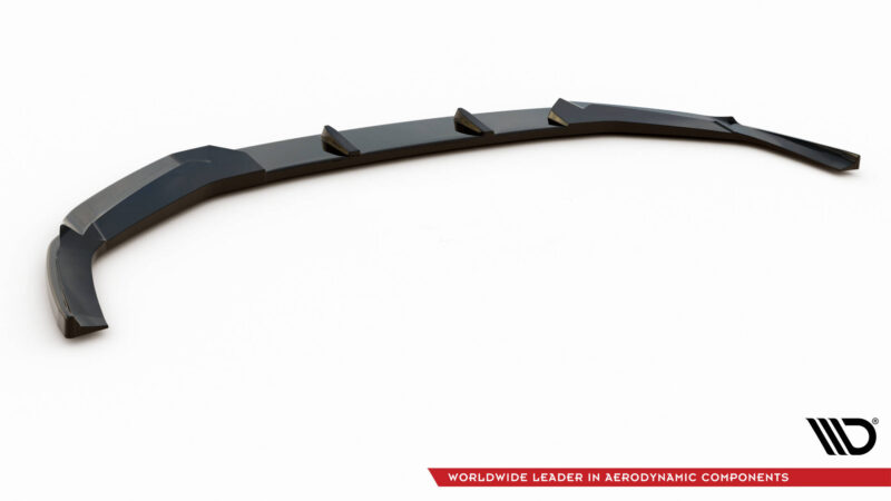 pol_po_Front-Splitter-V-1-Audi-RS6-C8-C8-Facelift-21772_5jpg - OPSHOLDERS