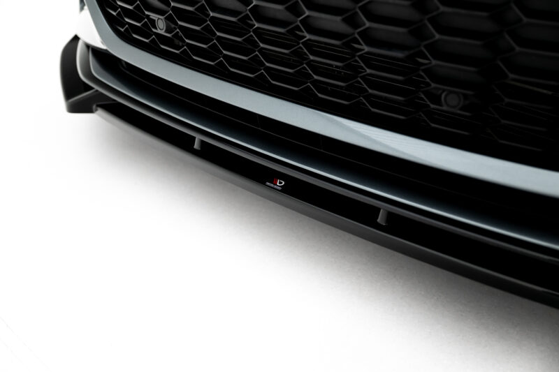pol_po_Front-Splitter-V-1-Audi-RS6-C8-C8-Facelift-21772_6jpg - OPSHOLDERS