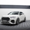 pol_po_Front-Splitter-V-1-Audi-RSQ3-Sportback-SUV-F3-10826_4jpg - OPSHOLDERS
