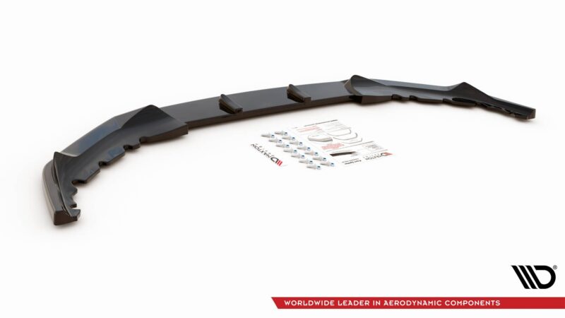 pol_po_Front-Splitter-V-1-BMW-5-M-Pack-M550i-M550d-Sedan-Touring-G30-G31-Facelift-12495_2jpg - OPSHOLDERS