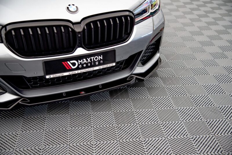 pol_po_Front-Splitter-V-1-BMW-5-M-Pack-M550i-M550d-Sedan-Touring-G30-G31-Facelift-12495_5jpg - OPSHOLDERS