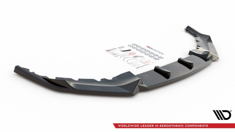 pol_po_Front-Splitter-V-1-BMW-5-M-Pack-M550i-M550d-Sedan-Touring-G30-G31-Facelift-12495_6jpg - OPSHOLDERS