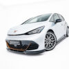 pol_po_Front-Splitter-V-1-Cupra-Born-Mk1-23562_7jpg - OPSHOLDERS