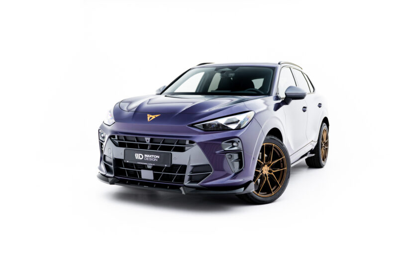 pol_po_Front-Splitter-V-1-Cupra-Terramar-Mk1-23289_1jpg - OPSHOLDERS