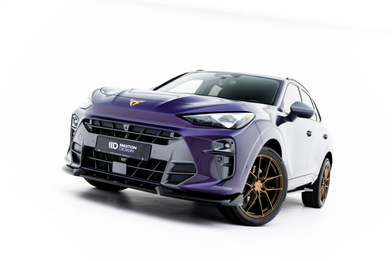 pol_po_Front-Splitter-V-1-Cupra-Terramar-Mk1-23289_2jpg - OPSHOLDERS