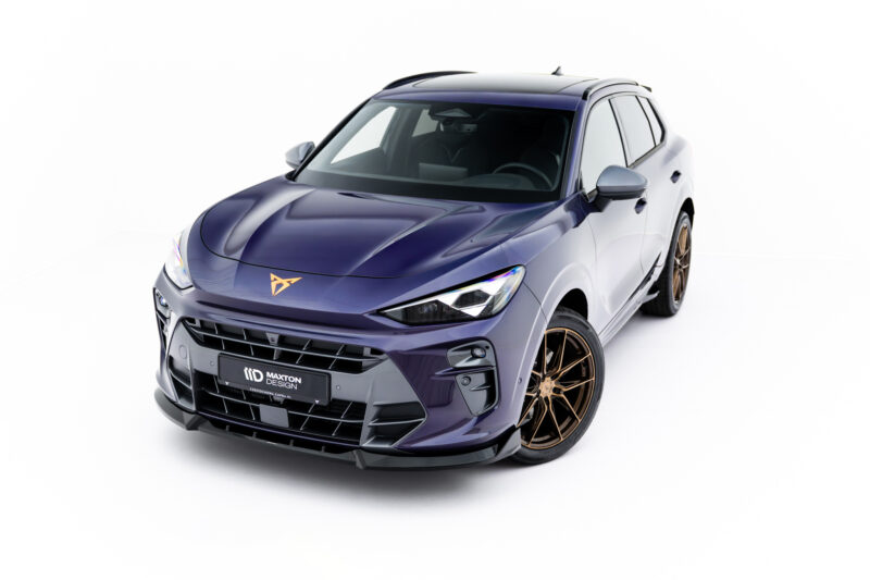 pol_po_Front-Splitter-V-1-Cupra-Terramar-Mk1-23289_3jpg - OPSHOLDERS