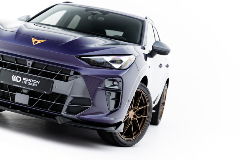 pol_po_Front-Splitter-V-1-Cupra-Terramar-Mk1-23289_4jpg - OPSHOLDERS