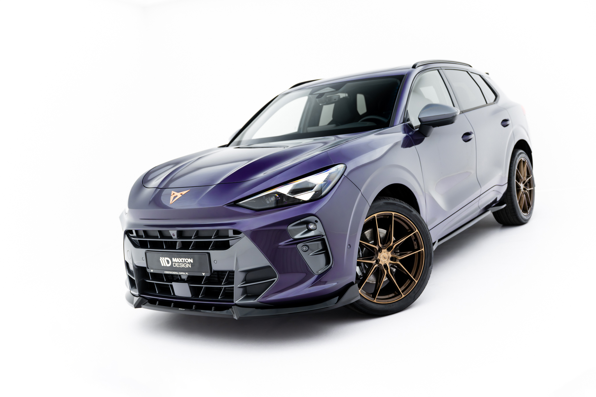 pol_po_Front-Splitter-V-1-Cupra-Terramar-Mk1-23289_5jpg - OPSHOLDERS