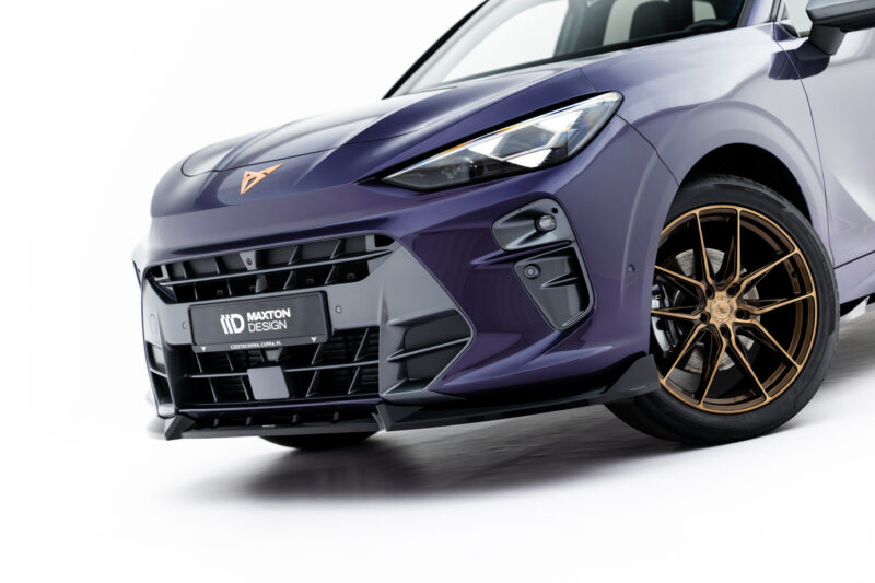 pol_po_Front-Splitter-V-1-Cupra-Terramar-Mk1-23289_6jpg - OPSHOLDERS