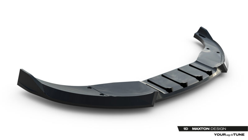 pol_po_Front-Splitter-V-1-Cupra-Terramar-Mk1-23289_8jpg - OPSHOLDERS
