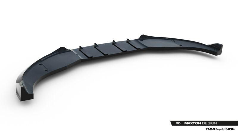 pol_po_Front-Splitter-V-1-Cupra-Terramar-Mk1-23289_9jpg - OPSHOLDERS