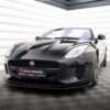 pol_po_Front-Splitter-V-1-Jaguar-F-Type-X152-Facelift-18291_5jpg - OPSHOLDERS