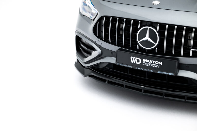 pol_po_Front-Splitter-V-1-Mercedes-AMG-GLA-35-H247-Facelift-23309_1jpg - OPSHOLDERS