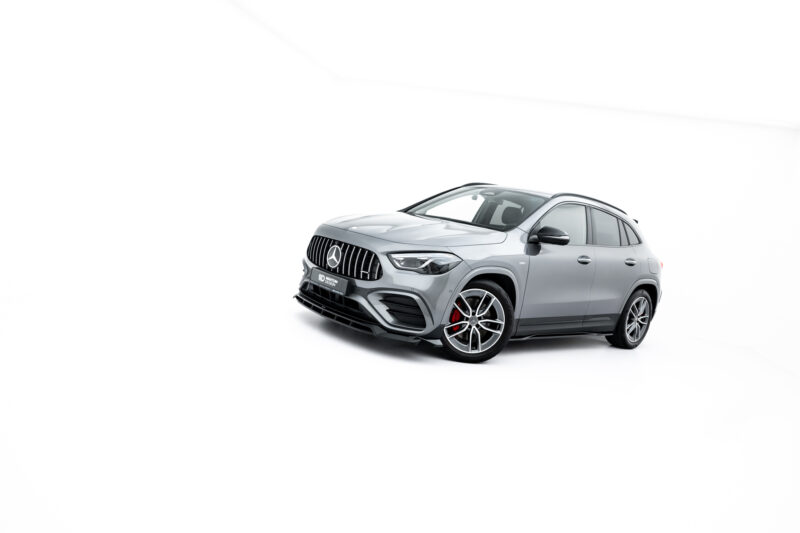 pol_po_Front-Splitter-V-1-Mercedes-AMG-GLA-35-H247-Facelift-23309_2jpg - OPSHOLDERS