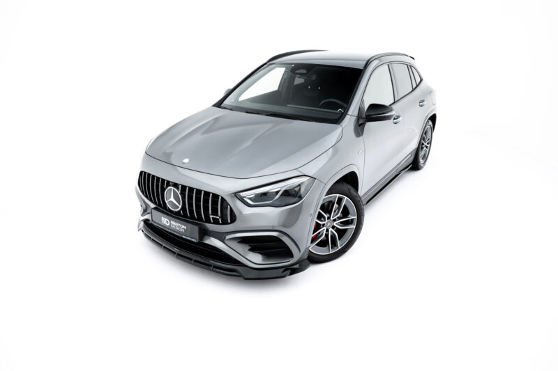 pol_po_Front-Splitter-V-1-Mercedes-AMG-GLA-35-H247-Facelift-23309_3jpg - OPSHOLDERS