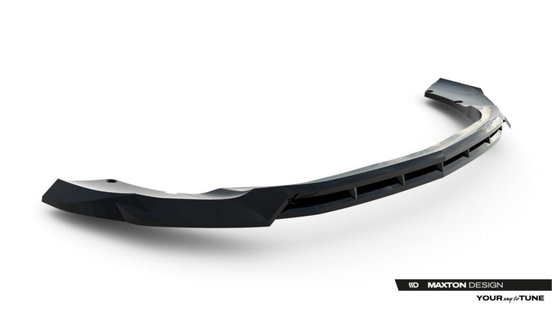 pol_po_Front-Splitter-V-1-Mercedes-AMG-GLA-35-H247-Facelift-23309_4jpg - OPSHOLDERS
