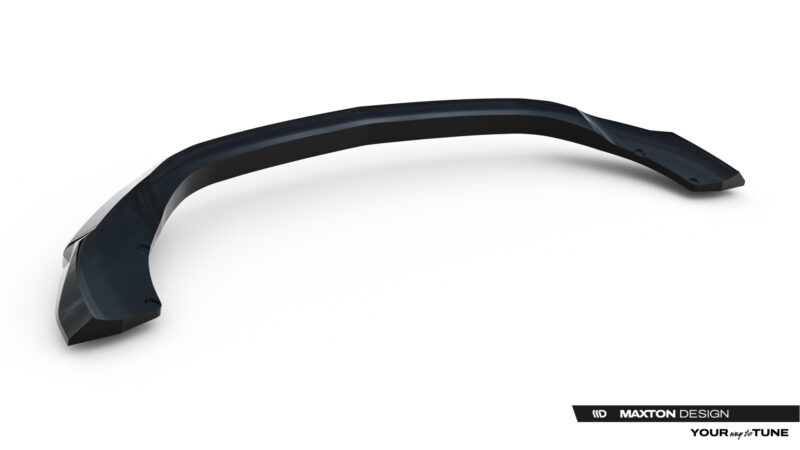 pol_po_Front-Splitter-V-1-Mercedes-AMG-GLA-35-H247-Facelift-23309_5jpg - OPSHOLDERS