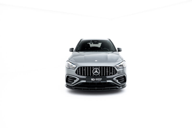 pol_po_Front-Splitter-V-1-Mercedes-AMG-GLA-35-H247-Facelift-23309_6jpg - OPSHOLDERS