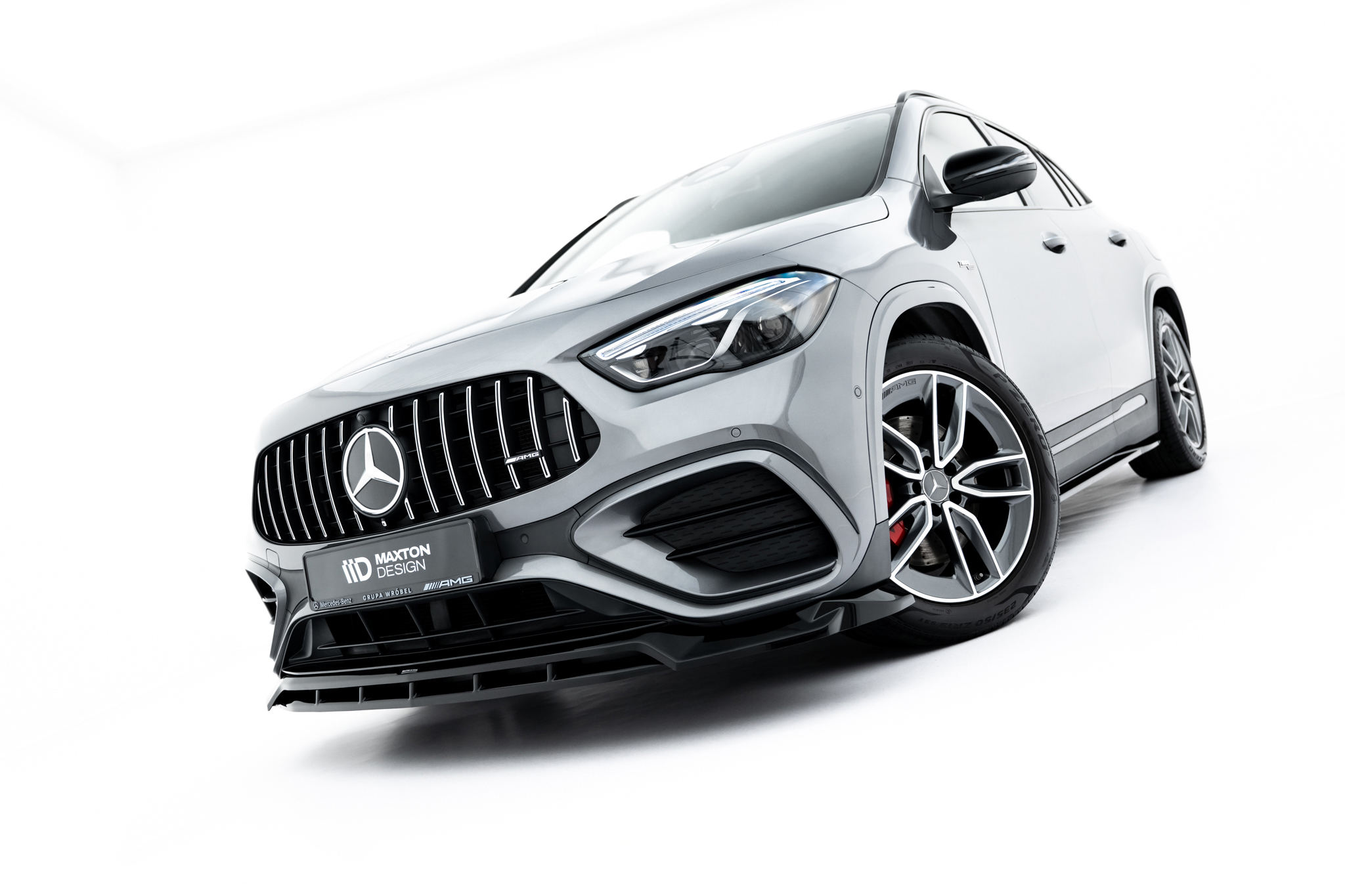 pol_po_Front-Splitter-V-1-Mercedes-AMG-GLA-35-H247-Facelift-23309_7jpg - OPSHOLDERS